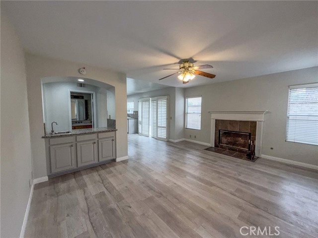 Detail Gallery Image 15 of 55 For 5018 Evanwood Ave, Oak Park,  CA 91377 - 4 Beds | 2/1 Baths