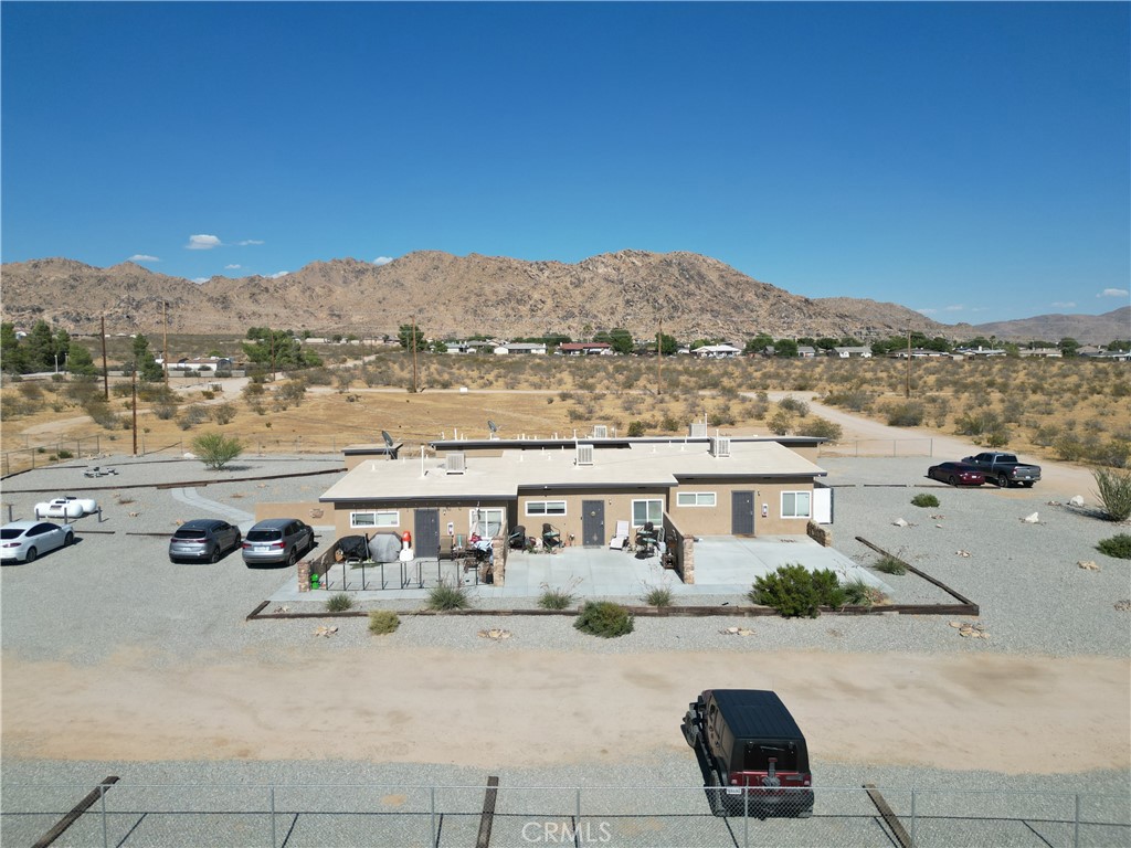 MLS #DW26160519 image #1