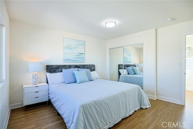 Detail Gallery Image 34 of 75 For 13104 Monroe St, Garden Grove,  CA 92844 - 8 Beds | 6/1 Baths