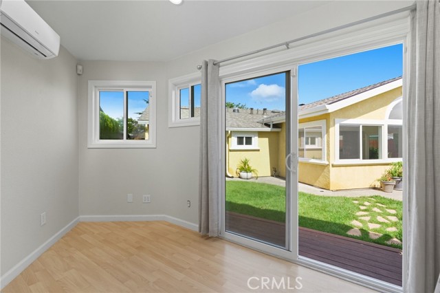 4263 Queen Anne Drive, Union City CA: https://media.crmls.org/medias/5b0a4b9e-72ef-4e5f-96a3-c6a4a9669ceb.jpg
