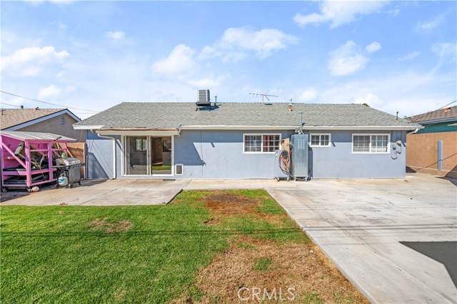 Detail Gallery Image 33 of 41 For 12828 Breezewood Dr, La Mirada,  CA 90638 - 3 Beds | 2 Baths