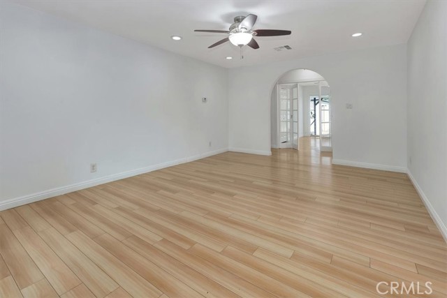 Detail Gallery Image 10 of 22 For 823 N Towner, Santa Ana,  CA 92703 - 4 Beds | 1 Baths