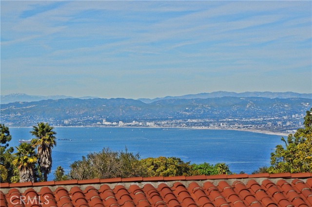 Detail Gallery Image 41 of 46 For 1300 Granvia Altamira, Palos Verdes Estates,  CA 90274 - 4 Beds | 3/2 Baths