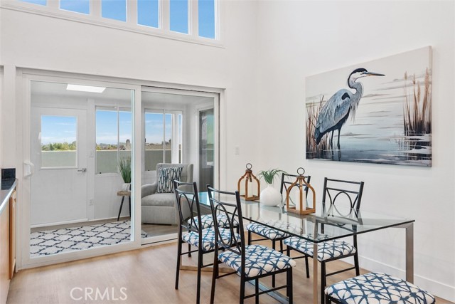 Detail Gallery Image 16 of 46 For 19332 Tomlee Ave, Torrance,  CA 90503 - 3 Beds | 2 Baths