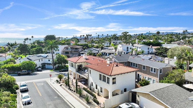 1699 Calle De Los Alamos, San Clemente CA: https://media.crmls.org/medias/5b0a7add-f1d2-470a-8fd3-f56dde61c47b.jpg