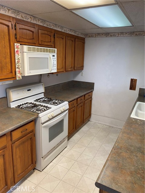 2838 May Avenue, Redondo Beach, California 90278, 4 Bedrooms Bedrooms, ,2 BathroomsBathrooms,Residential,Sold,May,SB21248976