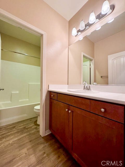 Detail Gallery Image 12 of 51 For 34726 Yellow Root St, Winchester,  CA 92596 - 3 Beds | 2 Baths