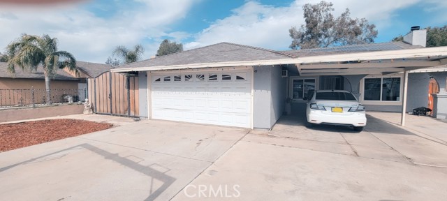 MLS# SW23024553