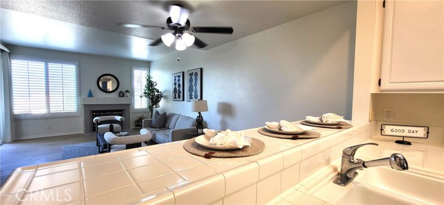 Detail Gallery Image 28 of 45 For 4512 Workman Mill Rd 216d,  Whittier,  CA 90601 - 2 Beds | 2 Baths