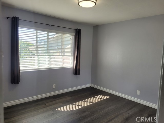 Detail Gallery Image 9 of 26 For 13063 Los Cedros Ave, Rancho Cucamonga,  CA 91739 - 4 Beds | 2/1 Baths