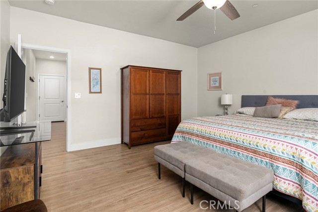 Detail Gallery Image 15 of 39 For 638 Circlewood, Paradise,  CA 95969 - 3 Beds | 2 Baths