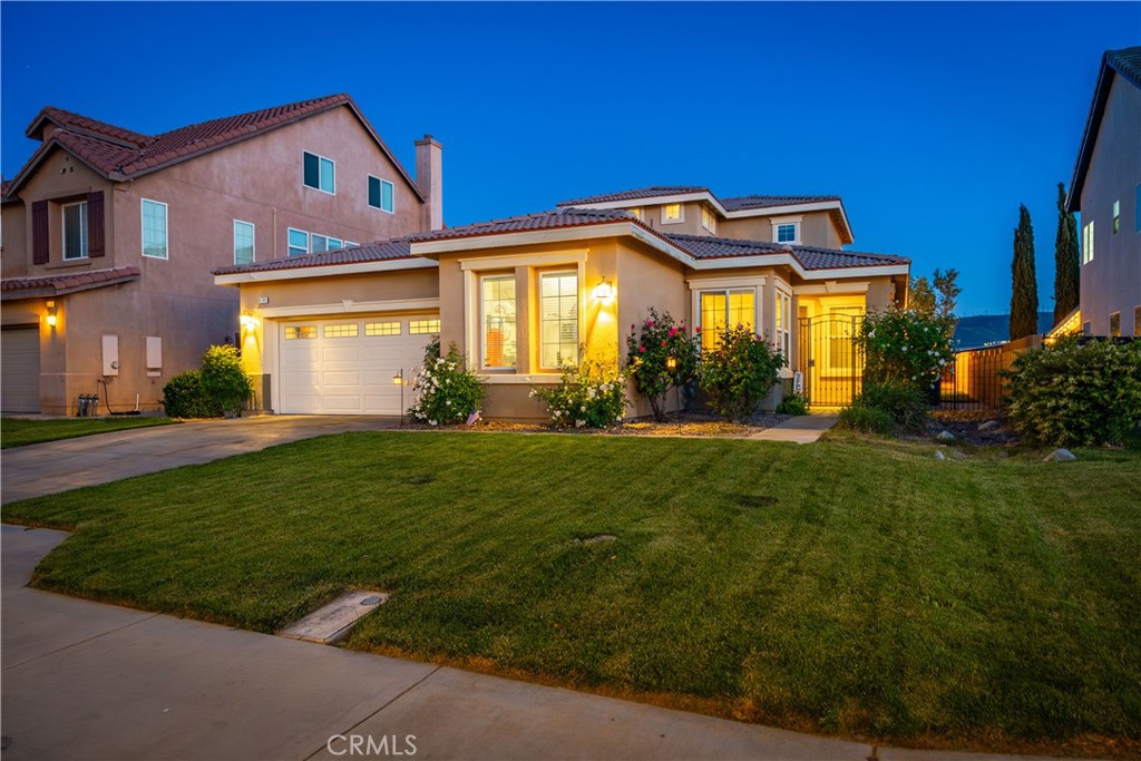 6100 W K-10 Avenue