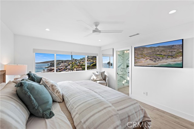 Detail Gallery Image 17 of 41 For 51 Blue Lagoon, Laguna Beach,  CA 92651 - 3 Beds | 3 Baths