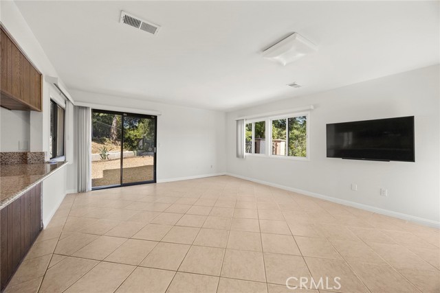 Detail Gallery Image 48 of 48 For 2053 Fullerton Rd, La Habra Heights,  CA 90631 - 4 Beds | 3 Baths