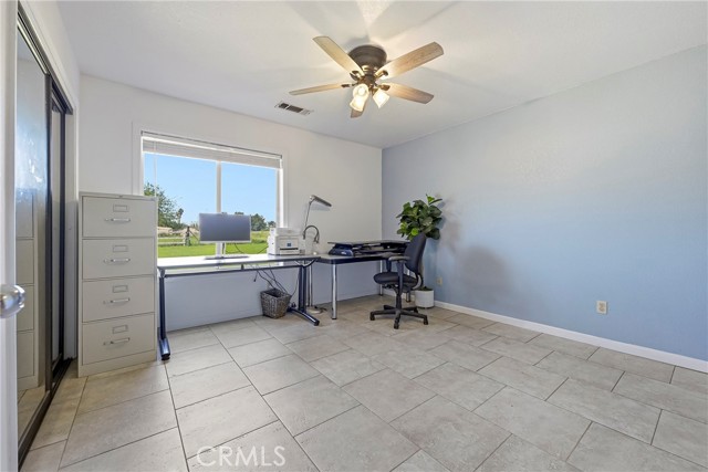 Detail Gallery Image 52 of 72 For 3692 N Gardner, Merced,  CA 95340 - 4 Beds | 2/1 Baths