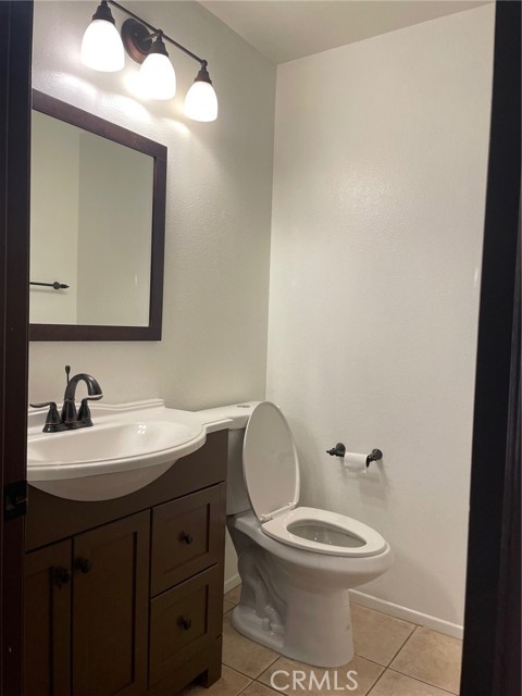 Detail Gallery Image 21 of 34 For 278 Woodcrest Ln, Aliso Viejo,  CA 92656 - 2 Beds | 2 Baths