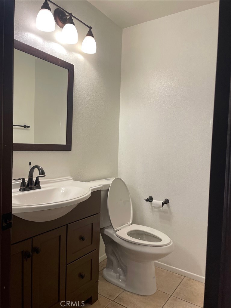 MLS #OC25267528 image #20