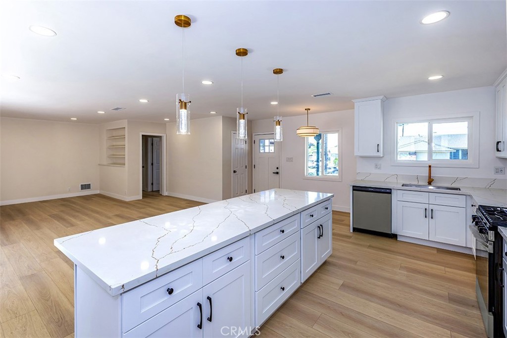 MLS #PW25256596 image #8