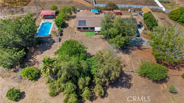 1644 Cuatro Ln, Fallbrook, CA 92028 photo 63
