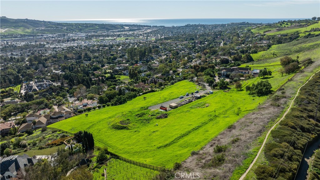 MLS #OC26172459 image #43