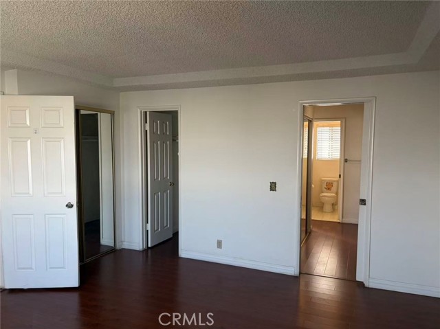 Detail Gallery Image 11 of 12 For 116 E Commonwealth, Alhambra,  CA 91801 - 3 Beds | 2 Baths