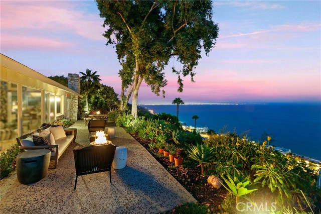 Drew Fenton | 3662 Sweetwater Canyon Drive Malibu CA | MLS: 7317335