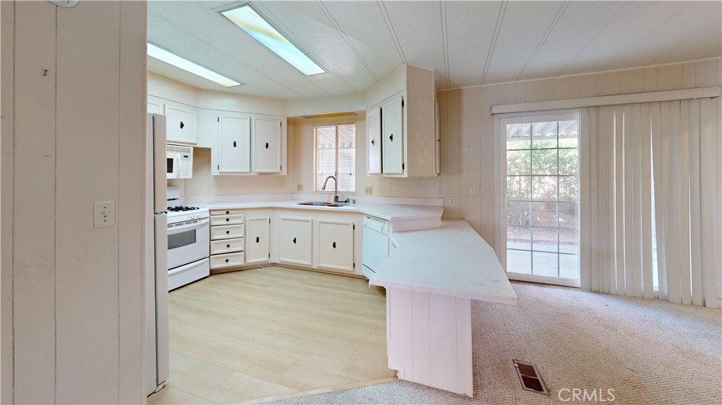 MLS #TR25244165 image #8