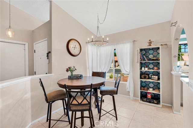 Image 10 of 27 For 69719 Cypress Rd