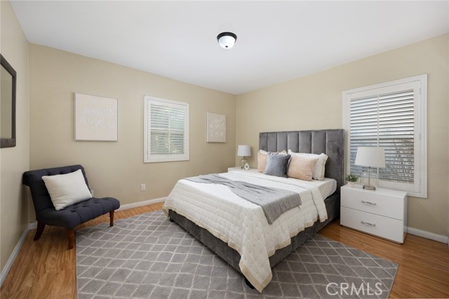 Detail Gallery Image 16 of 26 For 4928 El Monte, Temple City,  CA 91780 - 4 Beds | 2 Baths