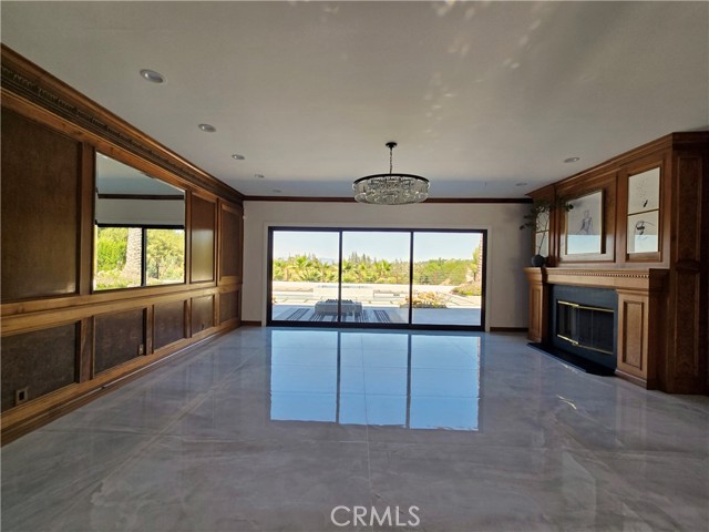 Detail Gallery Image 74 of 75 For 5124 Boda Pl, Woodland Hills,  CA 91367 - 4 Beds | 3 Baths