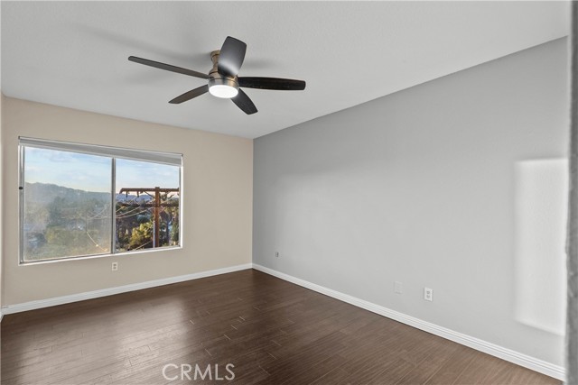 Detail Gallery Image 15 of 34 For 1517 E Garfield #53,  Glendale,  CA 91205 - 2 Beds | 2 Baths