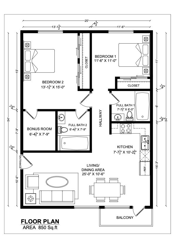 5B0Bdaeb Ad8C 43A0 9A33 7A56150Ae0A8 11150 Glenoaks Boulevard #97, Pacoima, Ca 91331 &Lt;Span Style='BackgroundColor:transparent;Padding:0Px;'&Gt; &Lt;Small&Gt; &Lt;I&Gt; &Lt;/I&Gt; &Lt;/Small&Gt;&Lt;/Span&Gt;