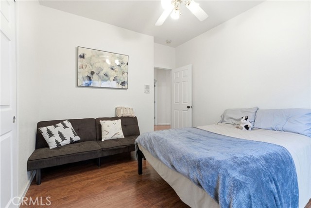 Detail Gallery Image 25 of 41 For 535 Mallard, Lemoore,  CA 93245 - 3 Beds | 2 Baths