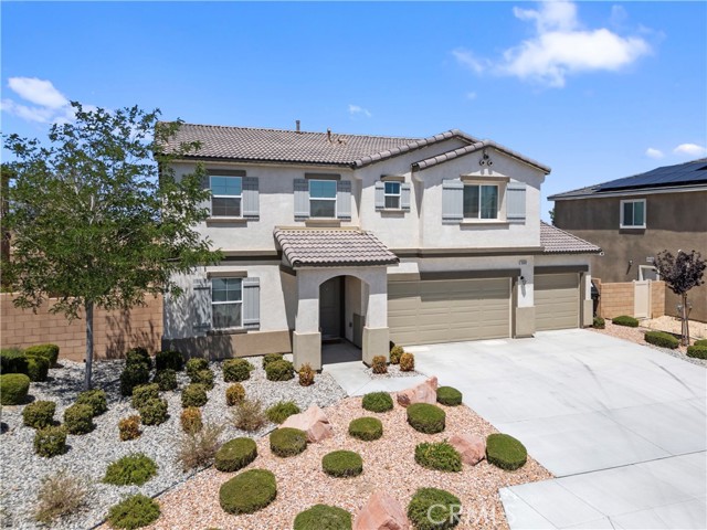 13002 Woodhill st, Victorville CA: https://media.crmls.org/medias/5b0bea6e-bd63-4fbd-8a80-f41d141a8d14.jpg