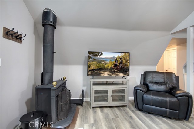745 Eureka Drive, Big Bear Lake, CA, 92315 745 Eureka Drive, Big Bear Lake, CA, 92315