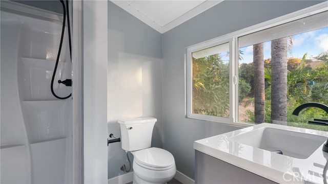Detail Gallery Image 45 of 66 For 1118 Highlight Dr, West Covina,  CA 91791 - 4 Beds | 4 Baths