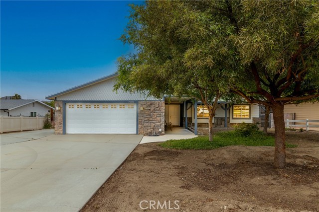Detail Gallery Image 1 of 36 For 31200 Electric Avenue, Nuevo,  CA 92567 - 3 Beds | 2 Baths