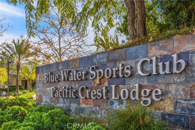 9112 Deergrass Street, Corona CA: https://media.crmls.org/medias/5b0c007a-1650-4505-9771-5b2ce4de91da.jpg