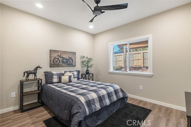 Detail Gallery Image 36 of 57 For 1491 Country Oak Dr, Paradise,  CA 95969 - 3 Beds | 2/1 Baths