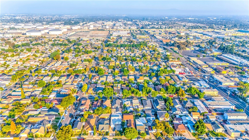 MLS #SB25255306 image #12