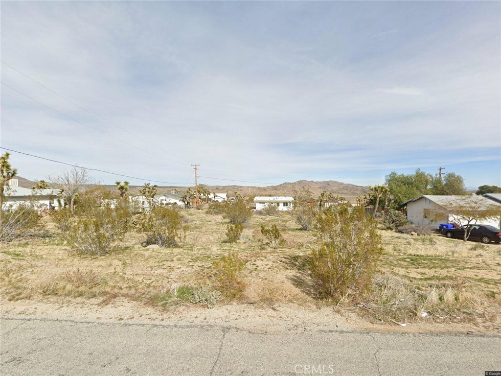 MLS #OC25146350 image #1