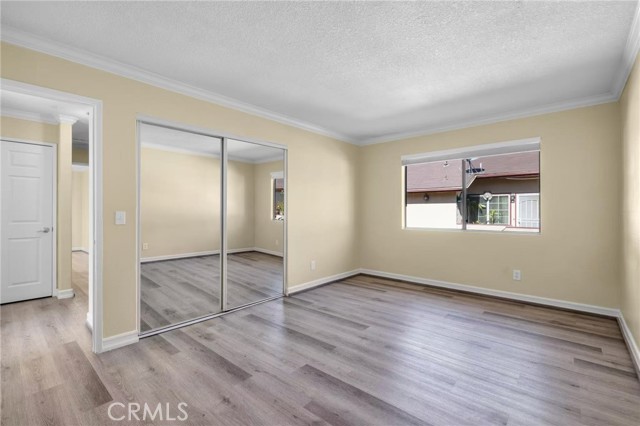 Detail Gallery Image 14 of 16 For 3831 1/4 Bresee, Baldwin Park,  CA 91706 - 4 Beds | 3/1 Baths