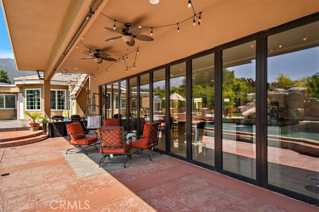 Image 8 of 75 For 2335 San Antonio Avenue