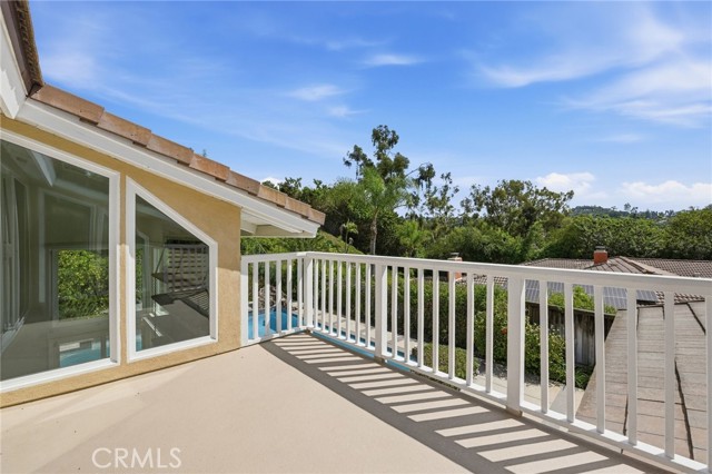 Detail Gallery Image 24 of 48 For 25952 Serenata, Mission Viejo,  CA 92691 - 5 Beds | 3/1 Baths