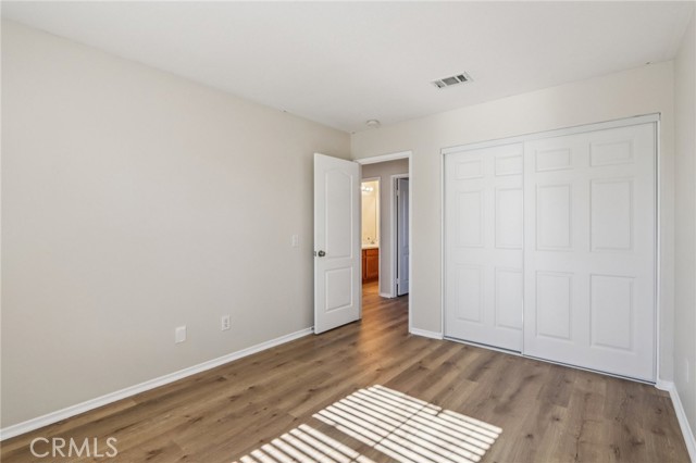 32684 Salvia Circle, Winchester CA: https://media.crmls.org/medias/5b0c6408-0d5b-4b94-b3ba-5f93eb126a8e.jpg