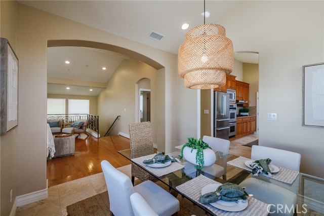 Detail Gallery Image 28 of 46 For 2210 Mathews Ave a,  Redondo Beach,  CA 90278 - 3 Beds | 2/1 Baths