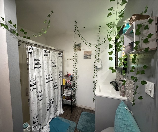 Detail Gallery Image 17 of 26 For 2299 Oro Bangor, Oroville,  CA 95966 - 3 Beds | 2 Baths