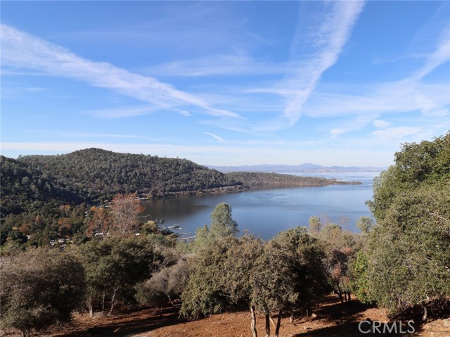 Detail Gallery Image 2 of 9 For 3279 Westridge Dr, Kelseyville,  CA 95451 - – Beds | – Baths