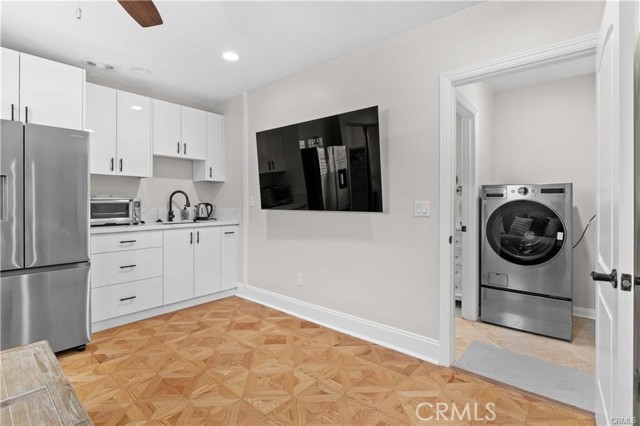 Detail Gallery Image 6 of 25 For 16577 16575 Knollwood, Granada Hills,  CA 91344 - 0 Beds | 1 Baths