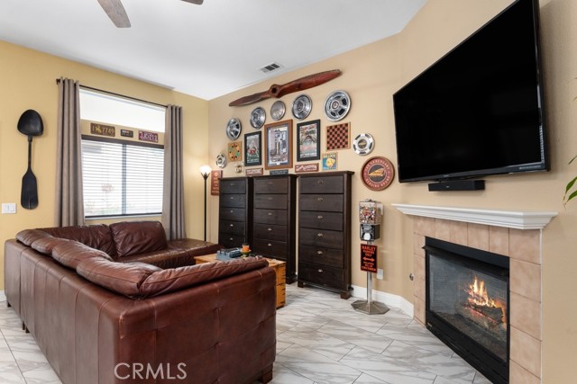 Detail Gallery Image 11 of 27 For 26452 Saint Michel Ln, Murrieta,  CA 92563 - 5 Beds | 2 Baths